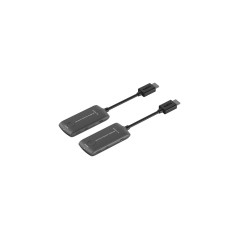 Vivolink 4K@60Hz HDMI Wireless Extender